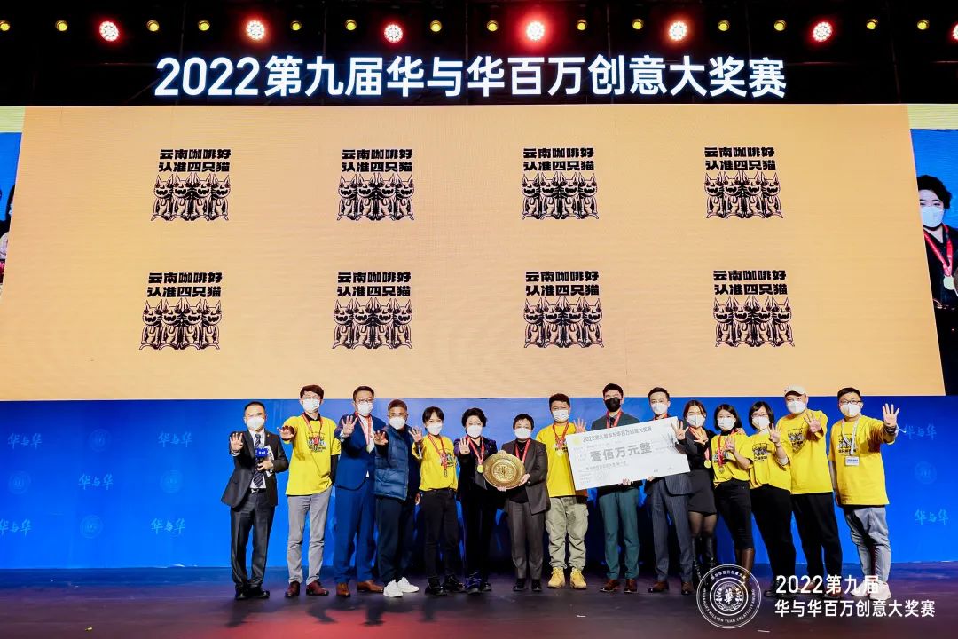 华杉2022年度演讲实录 | 华杉讲透营销和品牌入门理论（加餐：品牌标识设计入门理论）