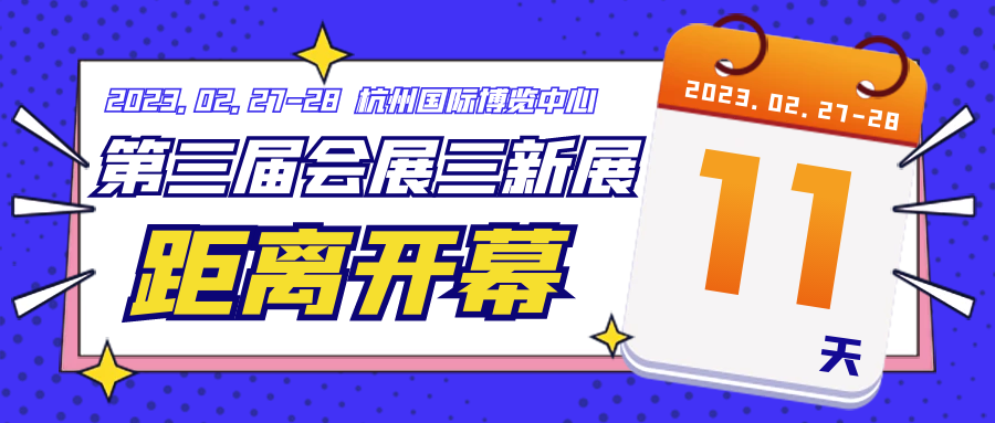 这个培训班真是累真是值，两晚通宵奋战，有人被虐哭