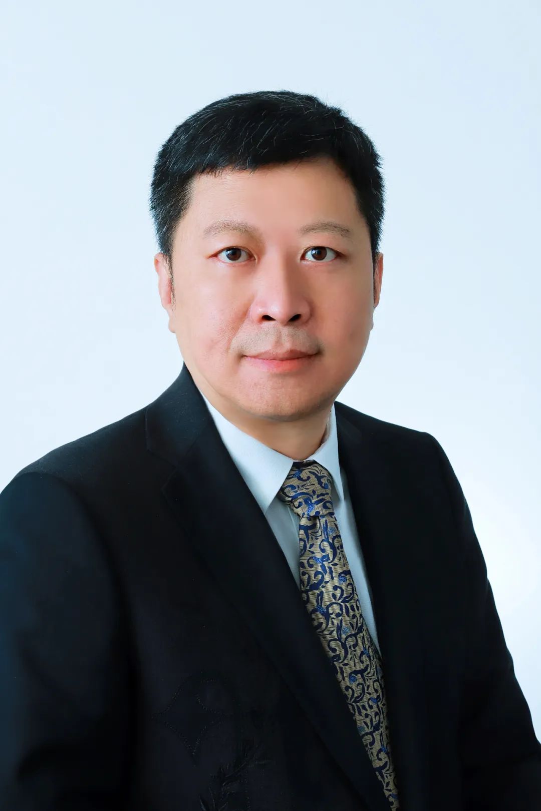 专访何海明：澳门会展业的优势不在于奖励补贴