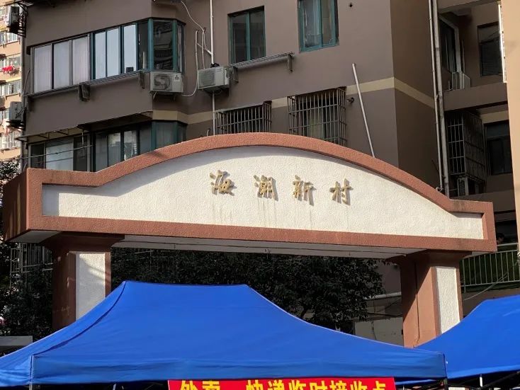 惊蛰已过，会展业还没走出冬天