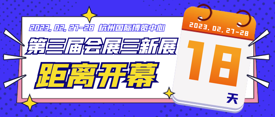 你可以胜过，为何要错过？这些讲座免费开放