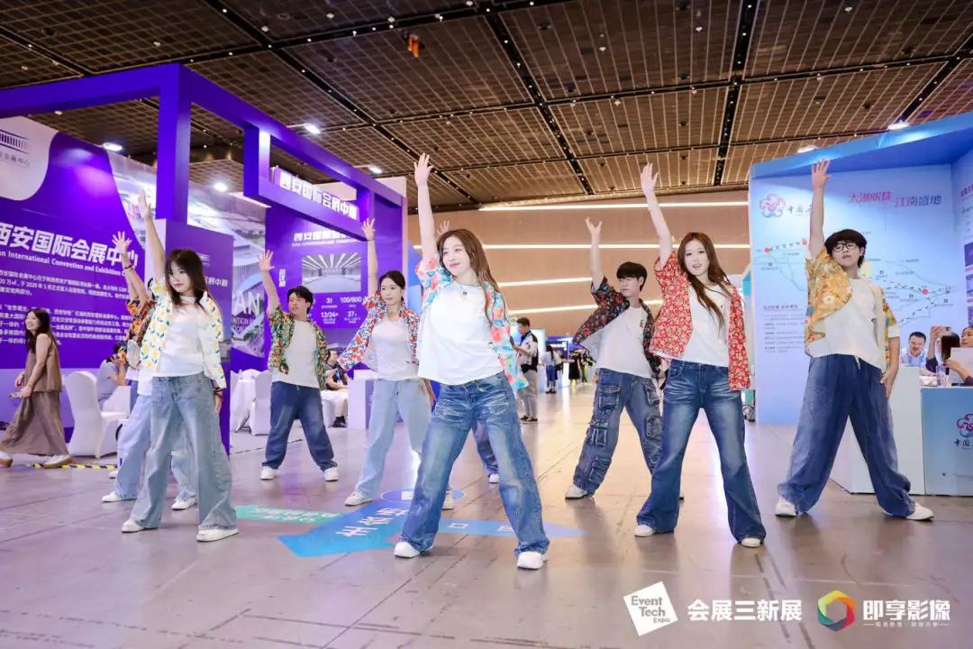 undefined 图片