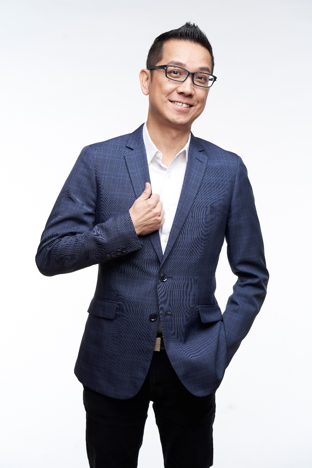 新加坡如何保住亚洲会展商务会奖一哥地位？中国哪些机构去办会办展？