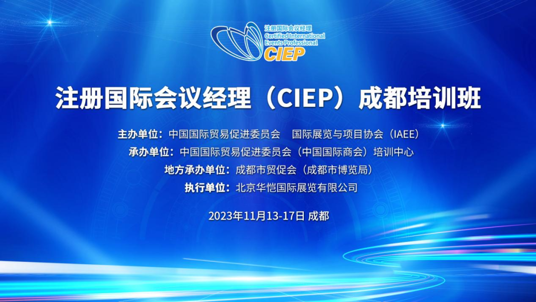 公众号再好，也要用力做短视频，学习这3个公司