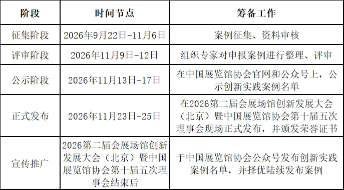9.8推文用图片1.png