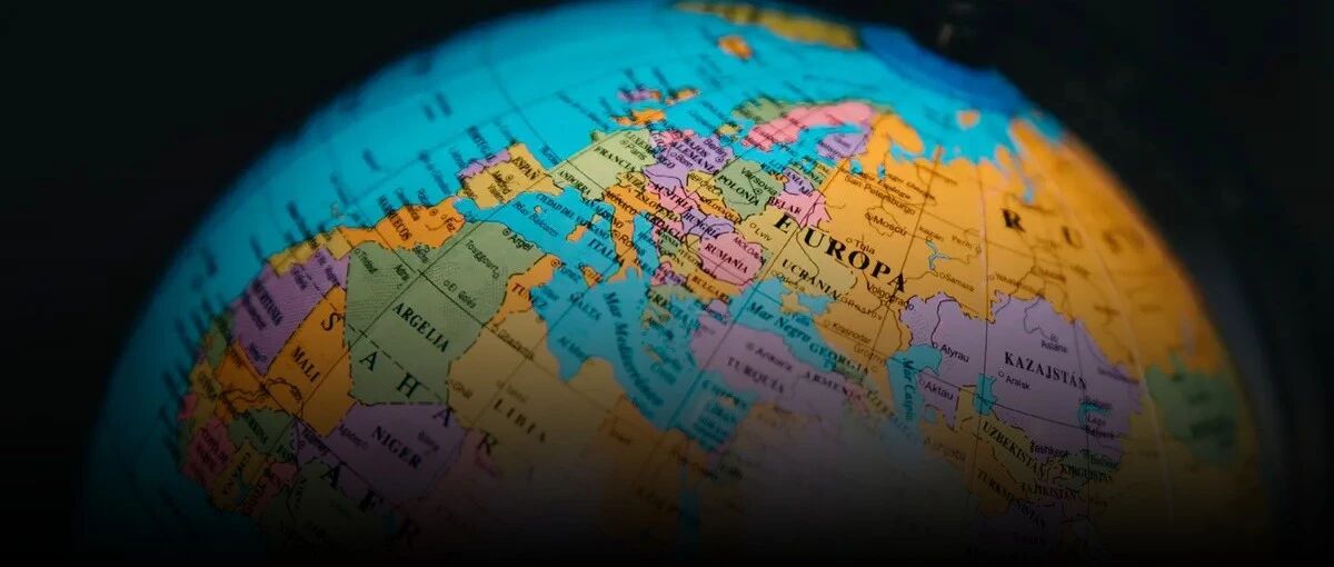 中国机构在海外办了哪些展?会展BEN发布《2026中国机构海外自办展名录》