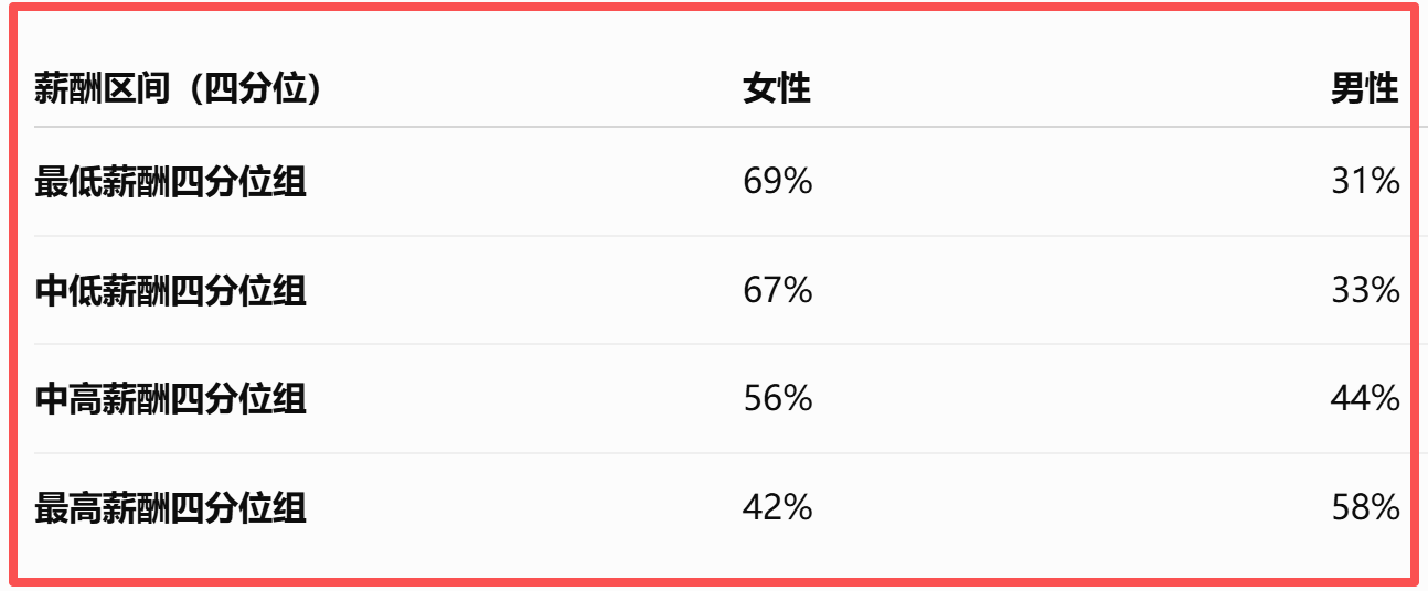 8.25推文用图片5.png