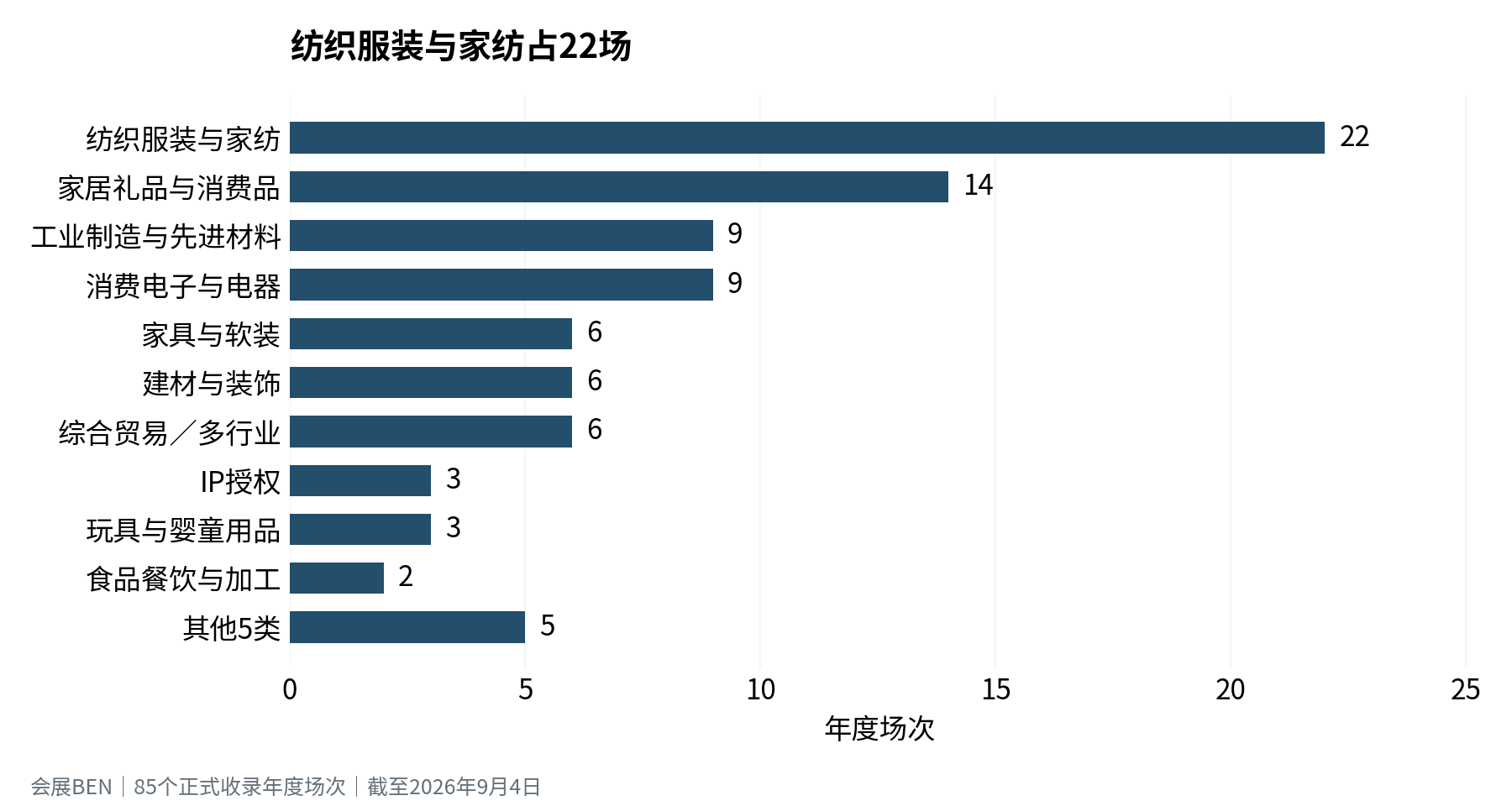 9.10推文用图片3.png