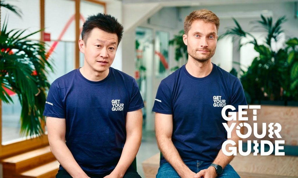GetYourGuide十六年盈利之路：复购客户是最终答案