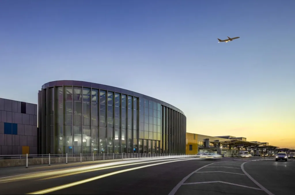 达美航空的德州野心：奥斯汀会成为下一个枢纽吗？