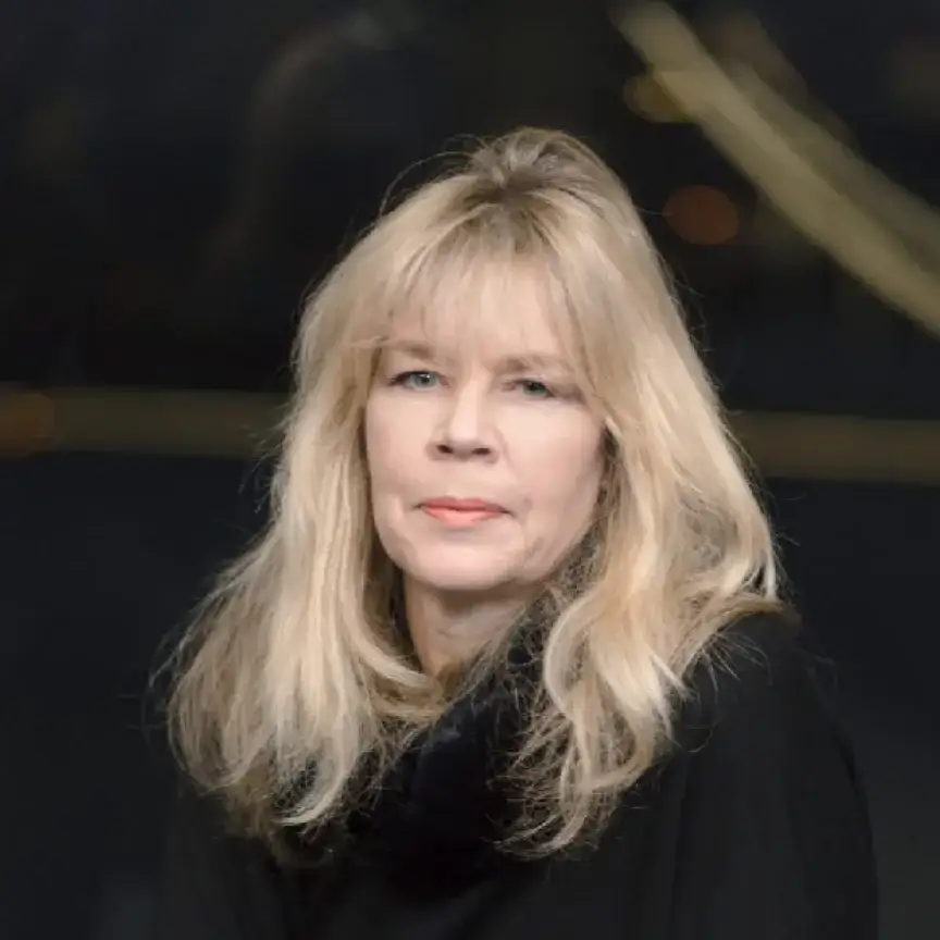 Davies Tanner 延揽 Tracy Halliwell MBE 出任非执行董事
