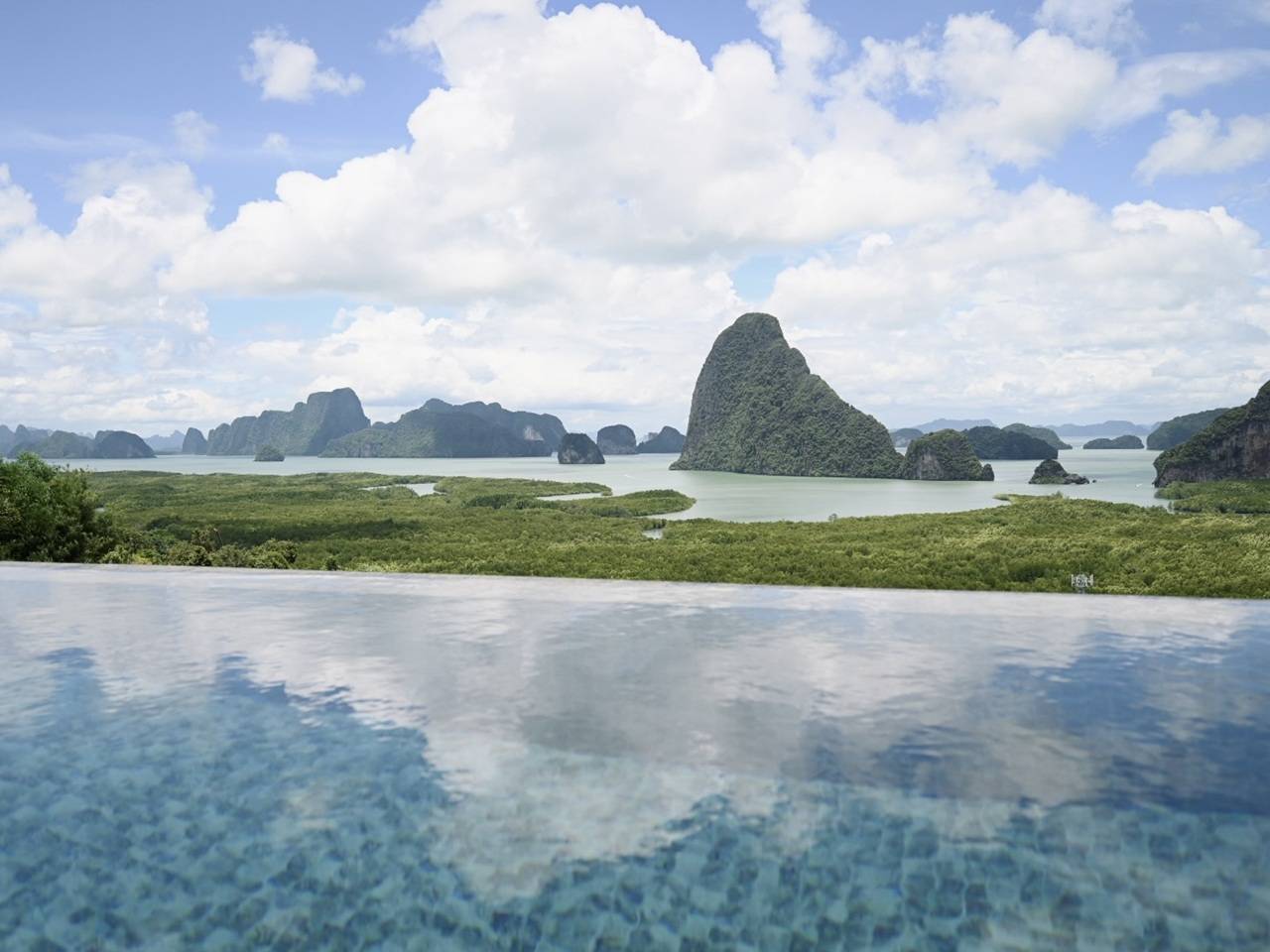 考拉：泰国会奖旅游的另一种打开方式