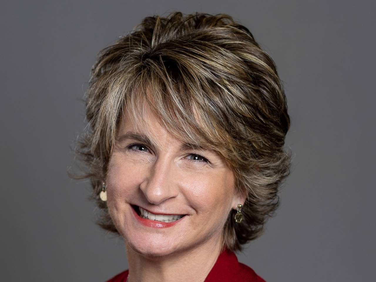 SITE 任命 Rebecca Wright 为临时 CEO，熟悉面孔回归领导层过渡
