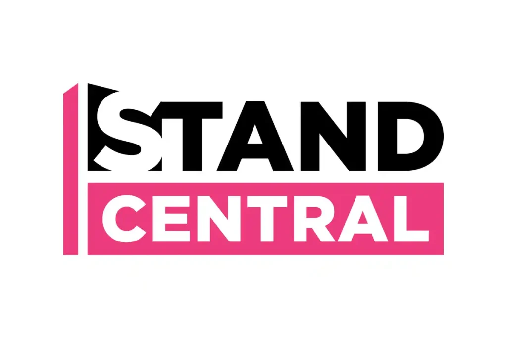 英国展位供应商Stand Central：在线采购与定制服务如何简化参展准备