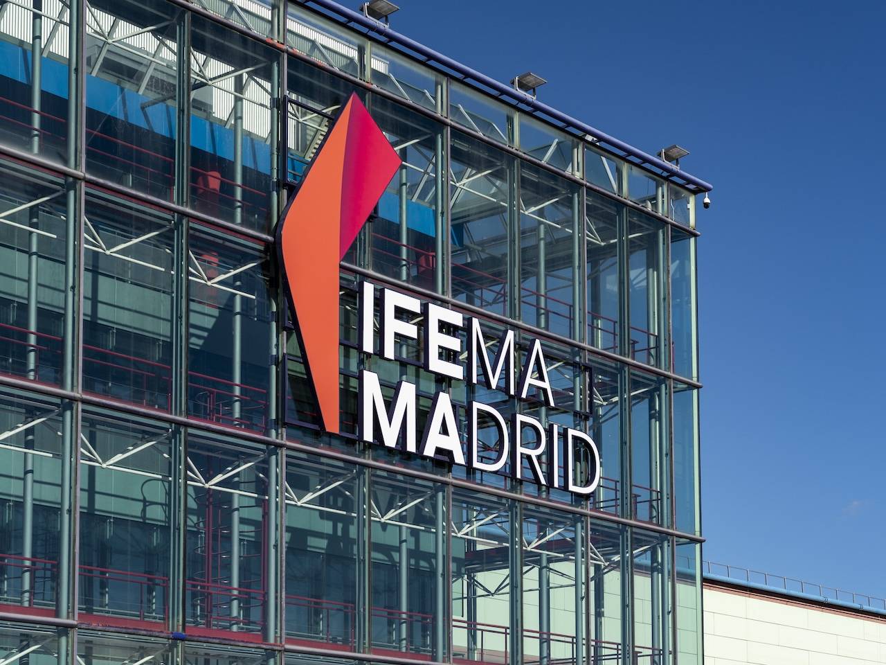 ESMO 2026落户马德里：近四万肿瘤学专家齐聚，IFEMA MADRID承接超13.5万平方米大会