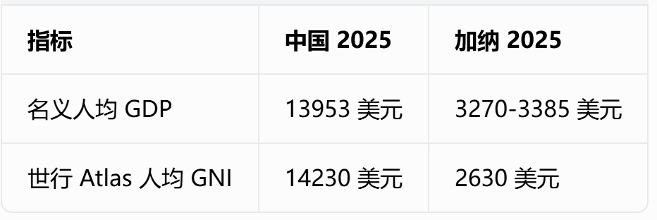 8.27推文用图片6.png