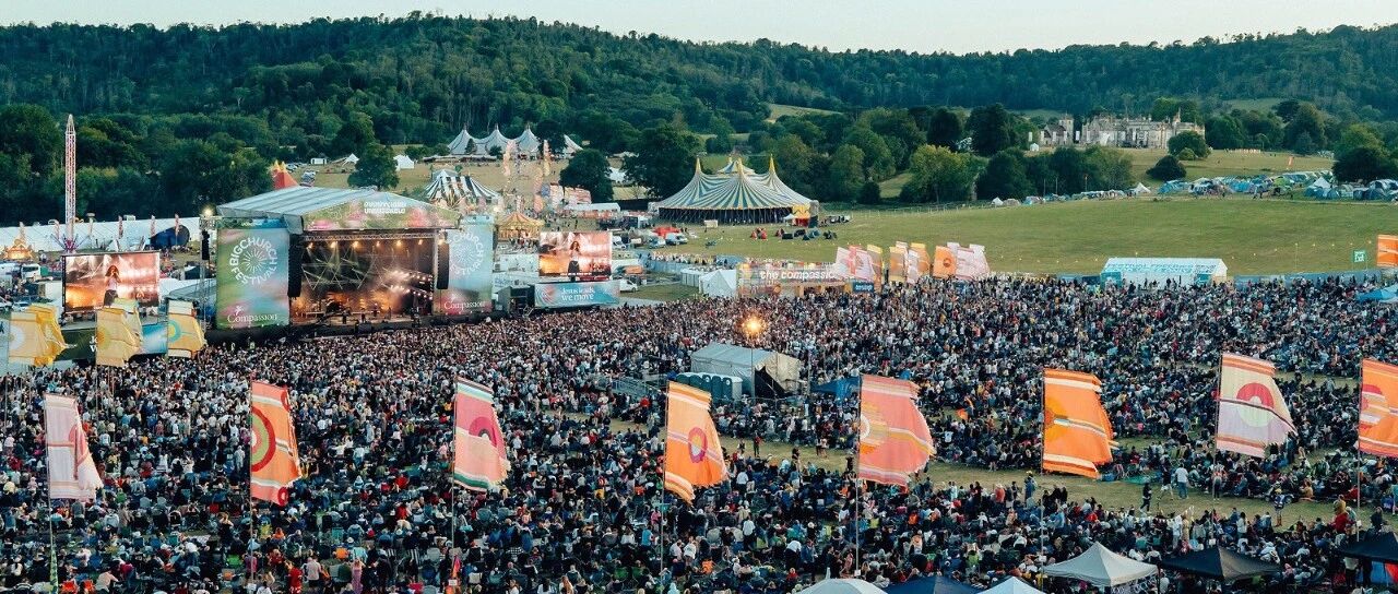英国Big Church Festival临时标识倒塌致1死6伤;澳琴在长沙推介“一会展两地”;IBTM 30余家会展创业公司对接15余名投资人