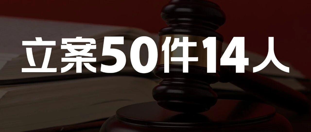 全国共有36.5万个社会团体,2026年对行业协会商会立案50件14人