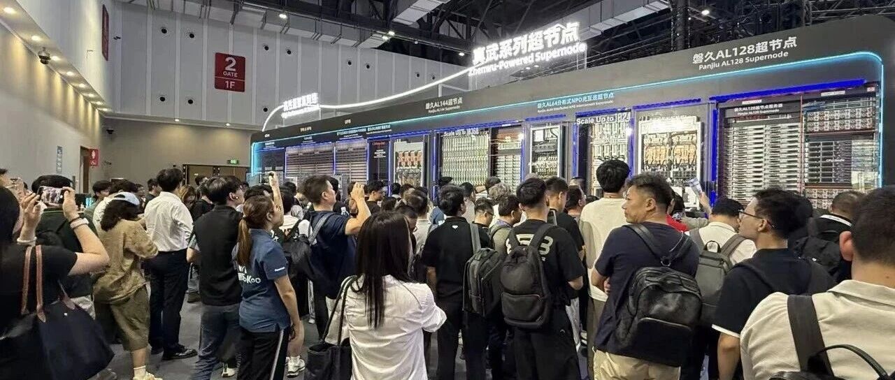 公平竞争审查条例背景下，中国会展业奖补政策何去何从？